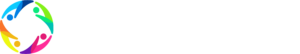 Anderson Hand Therapy is a member of the Shoulder to Hand Alliance